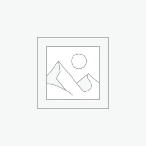 شمعة مساج طبيعية